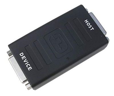 PremiumCord - Ripetitore DVI Fino a 50 m