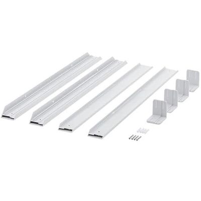 Philips RC125Z SMB W60L60 Lighting panel
