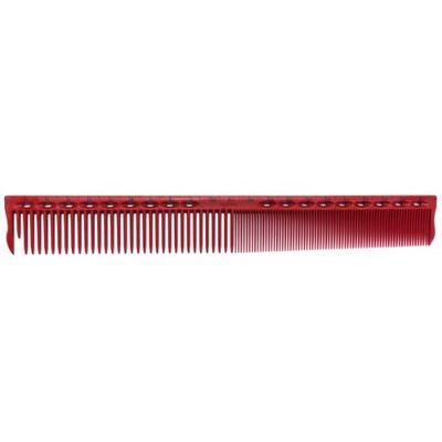 YS PACK Combs, 180 g