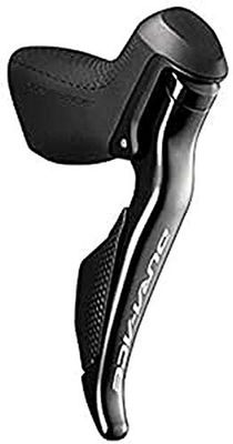 SHIMANO STR9150R unisex cykeldel, standard, en del