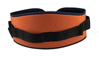 Hospital Direct Essential Handling Belt