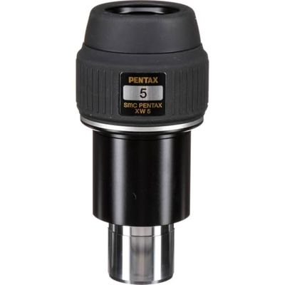 Pentax PENG515 Ocular XW 5