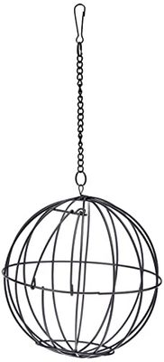 Trixie Accessorio per Animali Domestici, 12 cm