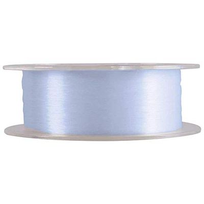 B/1000m ASARI LONG CAST 0,35 mm
