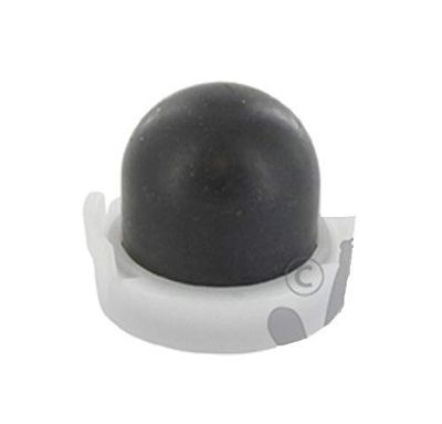 Greenstar, 6608, GreenStar 6608 per l'assunzione di Briggs e Stratton Manutenzione & amp;
