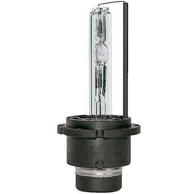 Pool Line LAMPADA SCARICA GAS XENON D2S 4600K