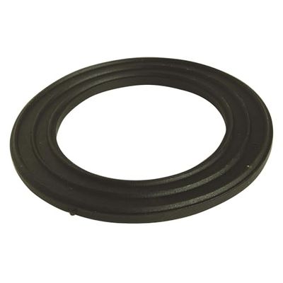 SOMATHERM FOR YOU - P9060 - Seal tank 90x60x6 adattabile al marchio SAS
