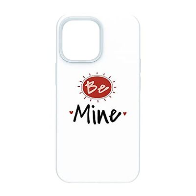 Bonamaison Digitaal bedrukte hoes compatibel met iPhone 12 Pro Max, telefoonhoes, beschermhoes, stootvast, siliconen, flexibel