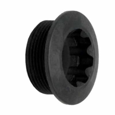 Shimano Spares Unisex Y0J620000 skor, ingen, en storlek