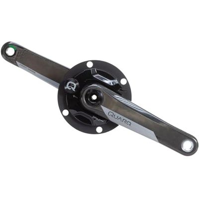 Sram Araña Potenciometro Quarq Dzero Axs Dub Xx1 Eagle Boost (sin