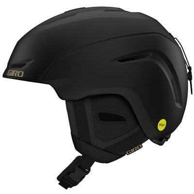 Avera MIPS Giro Casco da Sci/Snowboard