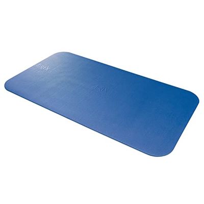 Airex Corona Tapis d'exercice Blue 200 x 100 cm