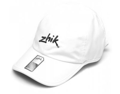 DISMARINA PLASTIMO Andere Nuevo 2024-GORRA Ligera Negra 68829, meerkleurig, één maat