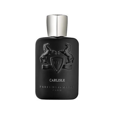 Parfums de Marly - CARLISLE 125ML EDP