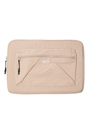 JACK & JONES Best-Seller A/S, Sacoche pour Ordinateur Portable Homme, Vaisselle, Einheitsgröße