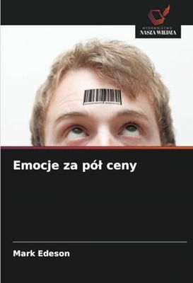 Emocje za pół ceny