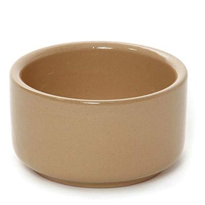 Mason Cash Cane Kleine Pet Bowl 8 cm