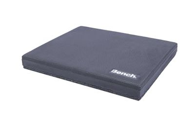 BENCH BS3563 BALANCE PAD Balance Pad Unisex Grijs