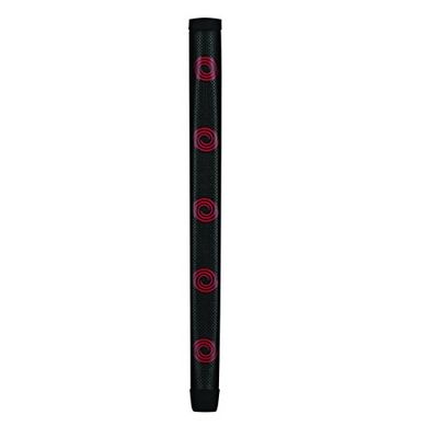 Callaway 5715003 Punho unissexo para adulto, preto, tamanho único