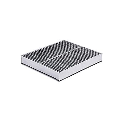 UFI Filters 54.320.00 Cabin Filter for Car