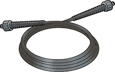 Makita Tuyau haute pression, 7,5 m, P de 72534