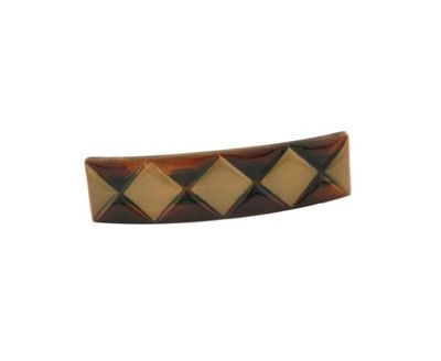 Caravan Peigne Diapositive Nombre 886