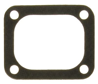 MISSLÅLIG GASKET