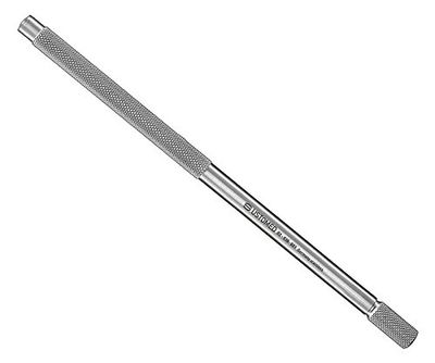 ustomed Instruments 02–038–001 Support de lame micro, 14 cm