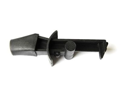 Makita 671429001 Dx-anslutning för ELM3310/3710 gräsklippare