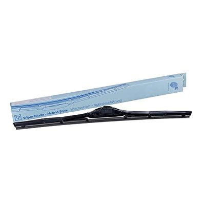 Blue Print Balai d'essuie-glace hybride AD14HY350