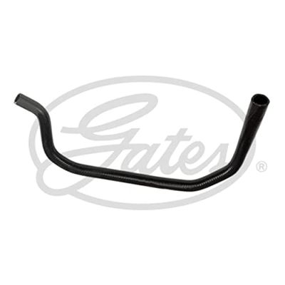 GATES Engine Hose 02-2366