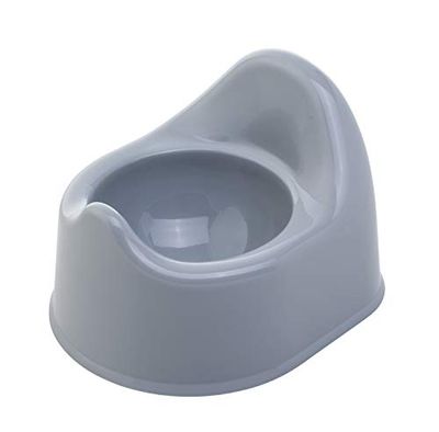 Rotho Babydesign Bela Bambina, 18+ Meses, Bambina