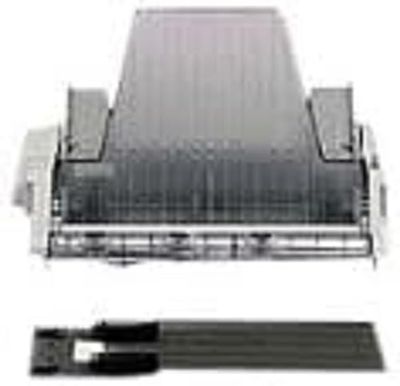 Epson bac d`alimentation 150 feuilles