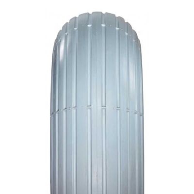 Impac 8x1/4 (32-137) Is300 Tyre 8 x 1.25