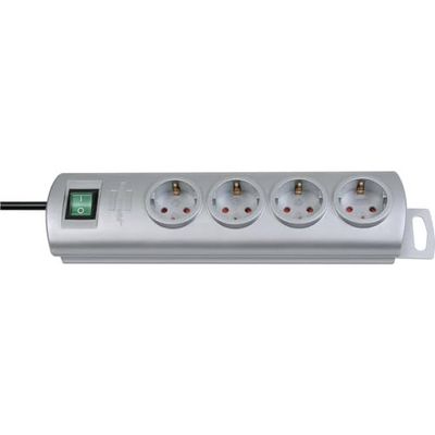 Brennenstuhl Linha Premium Extensão elétrica
