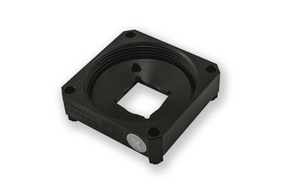 EK Water Blocks EK-SF3D Support de réservoir