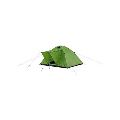 Grand Canyon Phoenix L - Tenda a cupola (tenda da 4 persone), verde, 602012