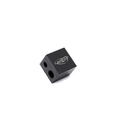 PuroBio Professional Pencil Sharpener, 8051411365006