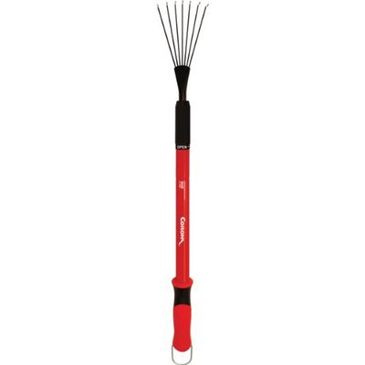 Corona GT 3050 Uitschuifbaar handvat hark