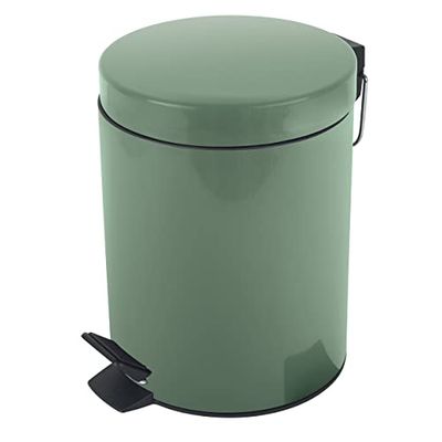 Spirella Sydney Basilische afvalbak, 3 l