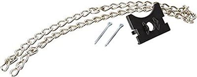 HAZET 162C-01/2 Chave de fenda de cabeça Philips