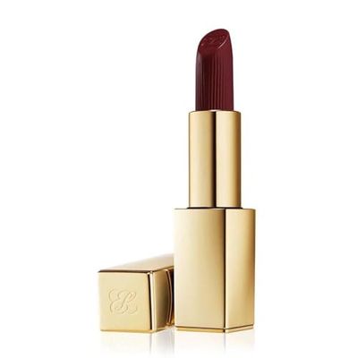 PURE COLOR lipstick vin noir 3,5 gr