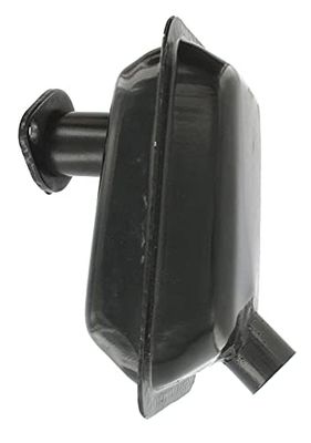 Greenstar 26364 Exhaust and Accessory