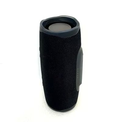 VoltShine Bluetooth-högtalare IPX7 20h uppspelning CHARGE3+