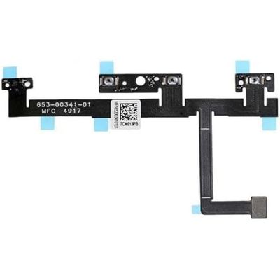 Coreparts Google Pixel 3 Power Button Brand
