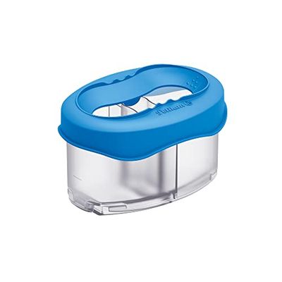 Pelikan 800310 Vattenlåda Space+, blå