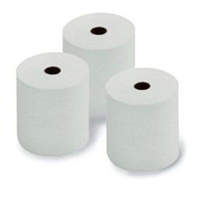 PRODOTTI COMPATIBILI ROTOLI X REG.DI CASSA MM60X30 CF.60 15060