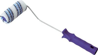 H&G 785355 wandroller, violet