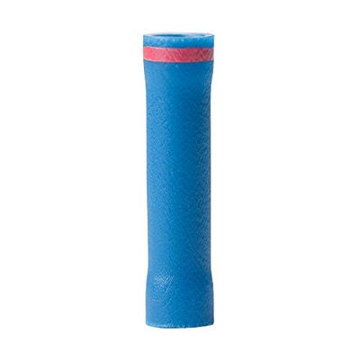 Ancor 220164 Step Down Vinyl Butt Connector 22-18/16/14 AWG - 100 Stuks