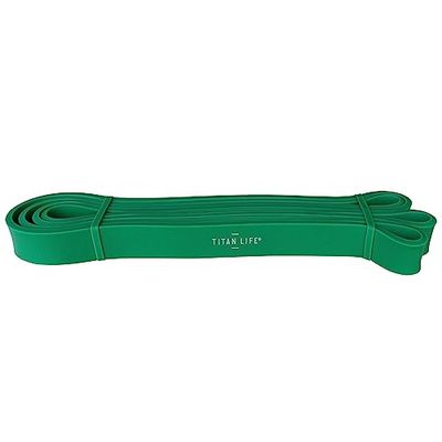 Titan Life PRO Power Band 200 x 2,2 x 0,45 cm - Power Band,